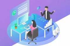 東方智啟科技APP開發(fā)-APP開發(fā)后期如何增加新功能？