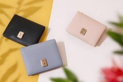 東方智啟科技APP開發(fā)-開發(fā)輕奢App對生活更加注重對品質與設計的追求