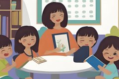 東方智啟科技APP開發(fā)-家校聯(lián)動APP開發(fā)有效地促進學校家庭和學生之間的溝通與互動