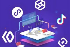 東方智啟科技APP開(kāi)發(fā)-抖音小程序制作費(fèi)用解析