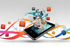 東方智啟科技APP開發(fā)-軟件app開發(fā)中的UI設(shè)計趨勢與未來發(fā)展展望