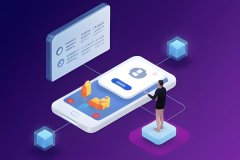 東方智啟科技APP開發(fā)-個(gè)人開發(fā)的App可以上架嗎？
