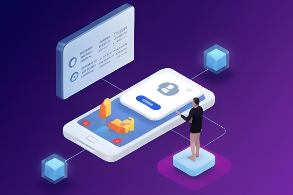 個人開發(fā)的App可以上架嗎?--深圳app軟件公司東方智啟科技