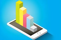 東方智啟科技APP開發(fā)-深圳軟件外包公司詳解定制化app開發(fā)的優(yōu)勢
