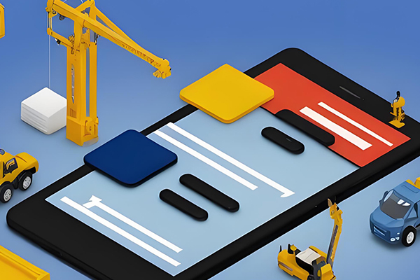 app開發(fā)公司哪家好？尋找合適的軟件外包公司全方位指南--深圳軟件定制開發(fā)東方智啟科技