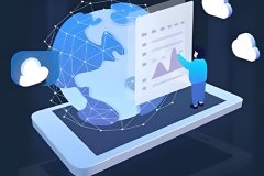 東方智啟科技APP開發(fā)-APP制作開發(fā)的全球化與本地化相輔相成