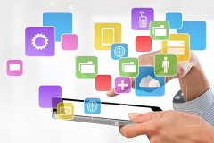 東方智啟科技APP開發(fā)-確保項目成功的關(guān)鍵：甲方在app外包開發(fā)中的配合策略