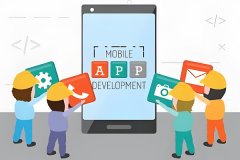 東方智啟科技APP開發(fā)-尋找外包公司開發(fā)App需要注意什么？