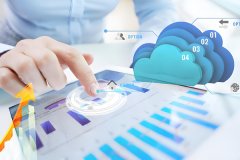 東方智啟科技APP開發(fā)-企業(yè)App軟件開發(fā)適用哪些行業(yè)？
