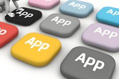 東方智啟科技APP開發(fā)-手機app開發(fā)真的很難嗎？