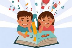 東方智啟科技APP開發(fā)-開發(fā)繪本閱讀APP為兒童提供更好的閱讀體驗和學(xué)習(xí)機會