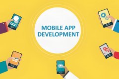 東方智啟科技APP開發(fā)-細(xì)談App定制：向軟件外包開發(fā)商提出的具體要求