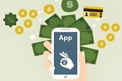 東方智啟科技APP開發(fā)-軟件開發(fā)如何報價？從需求分析到報價策略