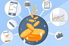 東方智啟科技APP開發(fā)-開發(fā)軟件app需要多少錢？
