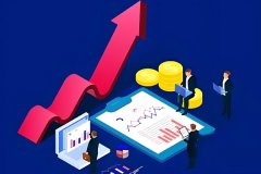 東方智啟科技APP開發(fā)-APP收入來源探究：多元化模式下的盈利之道