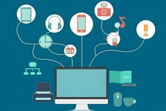東方智啟科技APP開發(fā)-在App制作中前端開發(fā)的主要框架