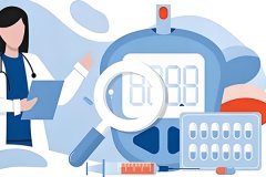 東方智啟科技APP開發(fā)-用藥提醒APP開發(fā)幫助用戶提升用藥管理效率改善用藥安全