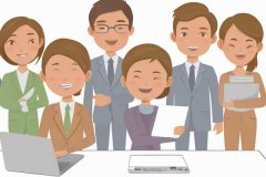 東方智啟科技APP開(kāi)發(fā)-企業(yè)工會(huì)APP開(kāi)發(fā)為職工提供更加便捷高效人性化的服務(wù)