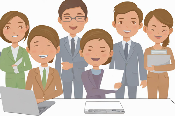 企業(yè)工會APP開發(fā)為職工提供更加便捷高效人性化的服務--深圳軟件開發(fā)公司東方智啟科技