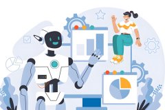 東方智啟科技APP開發(fā)-如何在App中設計一個簡潔明了的用戶界面