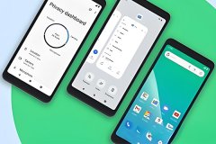 東方智啟科技APP開發(fā)-app設(shè)計(jì)的奧秘：從構(gòu)思到實(shí)現(xiàn)