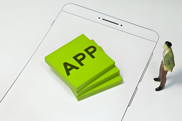 如何做好App開發(fā)工作？--深圳app設(shè)計(jì)公司東方智啟科技
