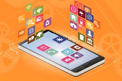 東方智啟科技APP開(kāi)發(fā)-提升App用戶體驗(yàn)的策略探究
