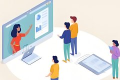 東方智啟科技APP開發(fā)-商學(xué)教育平臺App制作構(gòu)建一個高效、便捷的學(xué)習(xí)生態(tài)系統(tǒng)