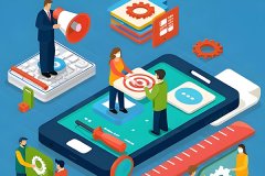 東方智啟科技APP開發(fā)-如何為手機App開發(fā)添加新功能：從需求到實現(xiàn)的完整流程