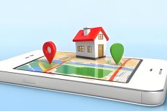 東方智啟科技APP開發(fā)-長(zhǎng)租公寓app開發(fā)構(gòu)建便捷、高效、安全的租賃生態(tài)