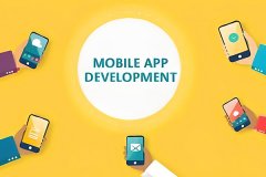 東方智啟科技APP開發(fā)-你們公司在哪些領(lǐng)域有具體的APP開發(fā)優(yōu)勢(shì)？