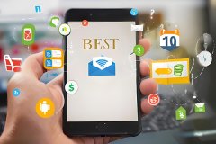 東方智啟科技APP開發(fā)-APP開發(fā)需求評(píng)估有哪些常用工具？