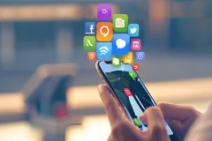 東方智啟科技APP開發(fā)-軟件開發(fā)APP用戶運(yùn)營(yíng)：精細(xì)化運(yùn)營(yíng)的藝術(shù)與科學(xué)