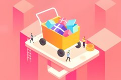 東方智啟科技APP開發(fā)-小程序與APP：電商平臺(tái)選擇之深度探討