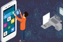 東方智啟科技APP開發(fā)-在app定制開發(fā)時(shí)如何進(jìn)行技術(shù)可行性評(píng)估