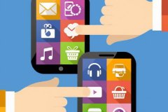 東方智啟科技APP開發(fā)-APP程序開發(fā)中面臨的挑戰(zhàn)：從構(gòu)思到上線的全流程剖析