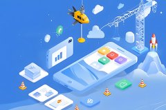 東方智啟科技APP開發(fā)-手機軟件開發(fā)公司如何確保開發(fā)周期：風險管理與精細化控制