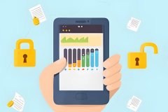 東方智啟科技APP開發(fā)-打造高效企業(yè)管理APP助力企業(yè)實現(xiàn)數(shù)字化轉(zhuǎn)型與持續(xù)發(fā)展