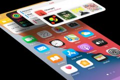 東方智啟科技APP開(kāi)發(fā)- iOS小組件與普通app開(kāi)發(fā)的差異：從架構(gòu)到用戶體驗(yàn)