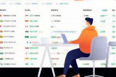 東方智啟科技APP開(kāi)發(fā)-企業(yè)必備：產(chǎn)品訂貨系統(tǒng)軟件開(kāi)發(fā)功能規(guī)劃與應(yīng)用價(jià)值