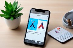東方智啟科技APP開發(fā)-制定高效app開發(fā)預(yù)算與資源分配的實用指南