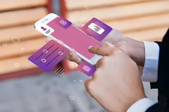 東方智啟科技APP開發(fā)-簡潔高效的APP注冊流程設(shè)計：用戶體驗至上