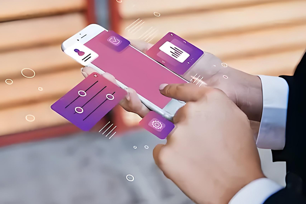 簡潔高效的APP注冊流程設(shè)計：用戶體驗至上