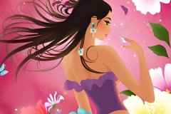 東方智啟科技APP開發(fā)-專為女性用戶開發(fā)的App：細(xì)分市場與未來趨勢