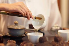 東方智啟科技APP開發(fā)-開發(fā)茶文化app傳承與創(chuàng)新的融合