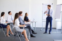 東方智啟科技APP開發(fā)-企業(yè)培訓系統(tǒng)軟件開發(fā)提升人才培養(yǎng)質(zhì)量增強企業(yè)競爭力