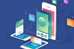 東方智啟科技APP開發(fā)-手機app軟件開發(fā)價格是如何計算的？一份詳盡指南，助您精準預(yù)算