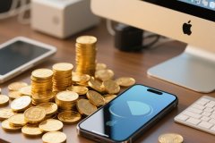 東方智啟科技APP開發(fā)-APP開發(fā)費用差距大揭秘：影響成本的關(guān)鍵因素及理性評估指南