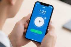 東方智啟科技APP開發(fā)-考勤軟件開發(fā)幫助企業(yè)實施效率和精細化管理打造高效考勤管理系統(tǒng)