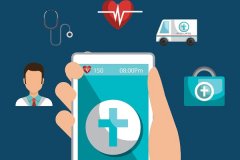 東方智啟科技APP開發(fā)-開發(fā)一款健康咨詢APP提升人們的生活質(zhì)量與健康水平